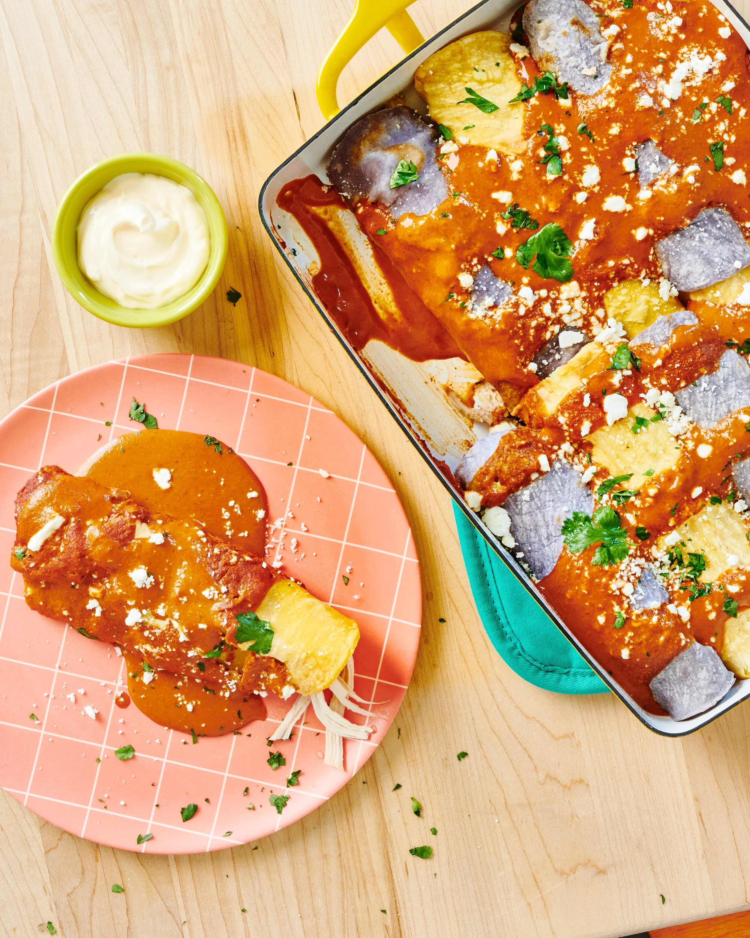 12_Chicken Mole Enchiladas_043.jpg