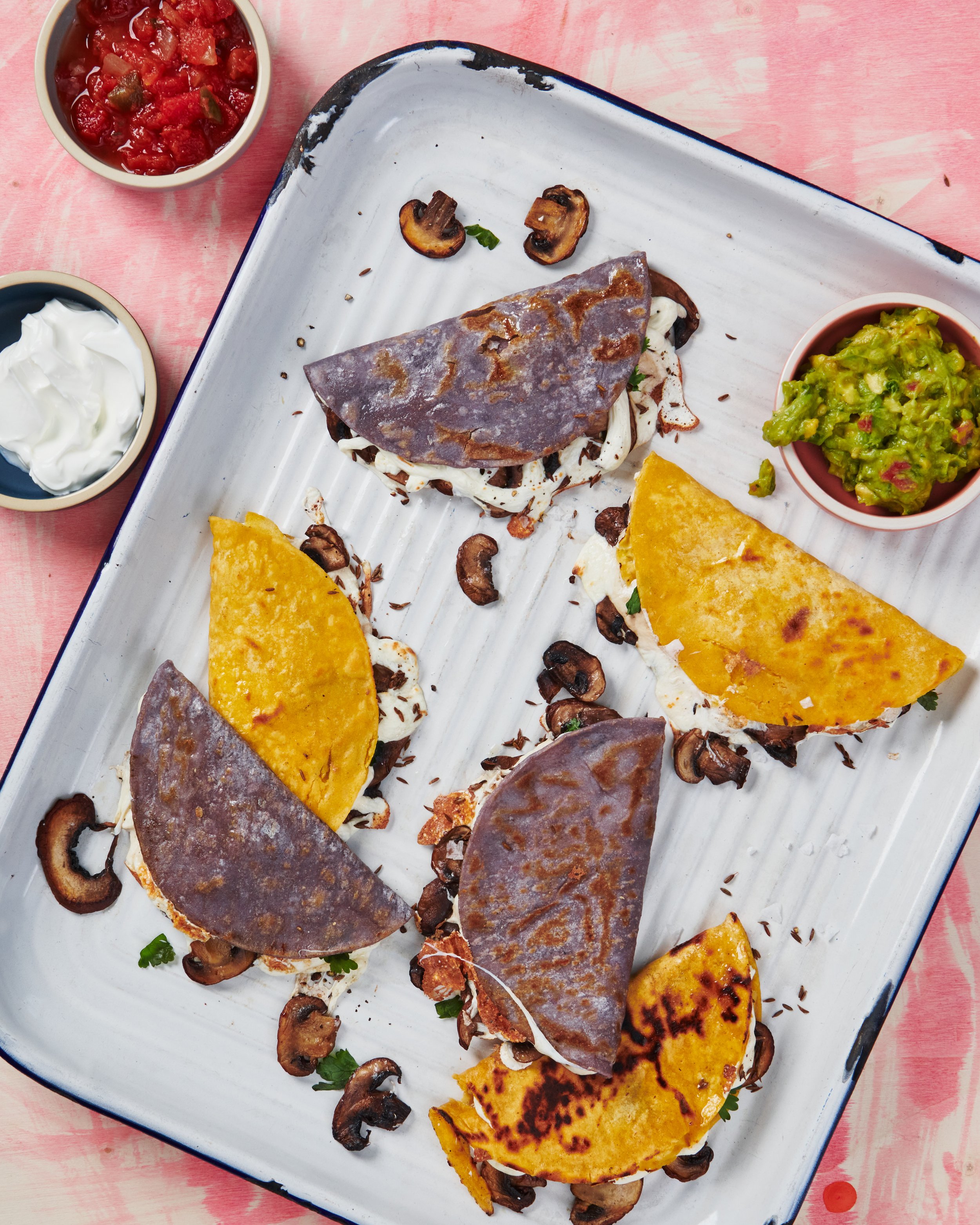 15_Meaty Mushroom Quesadillas_038.jpg