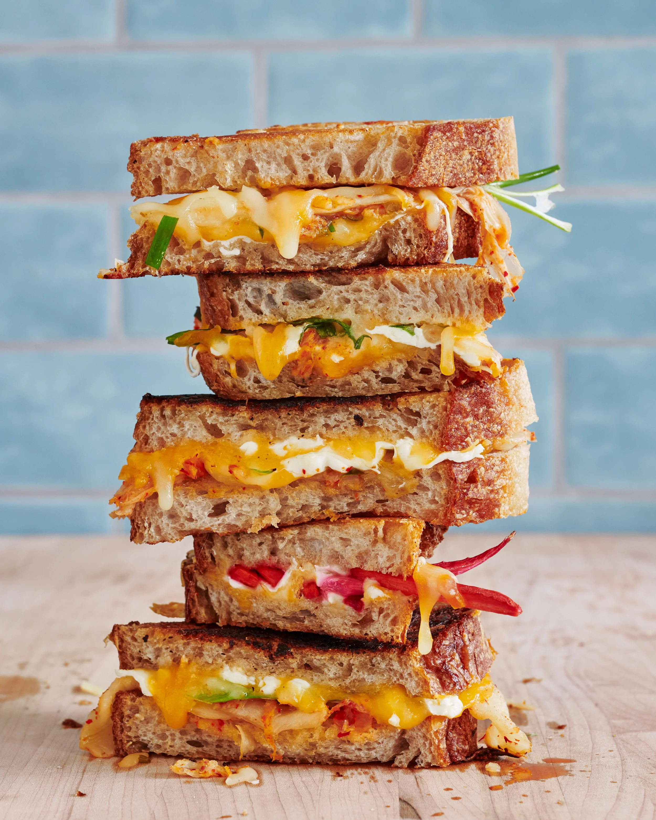 16_Kimchi Grilled Cheese_090.jpg