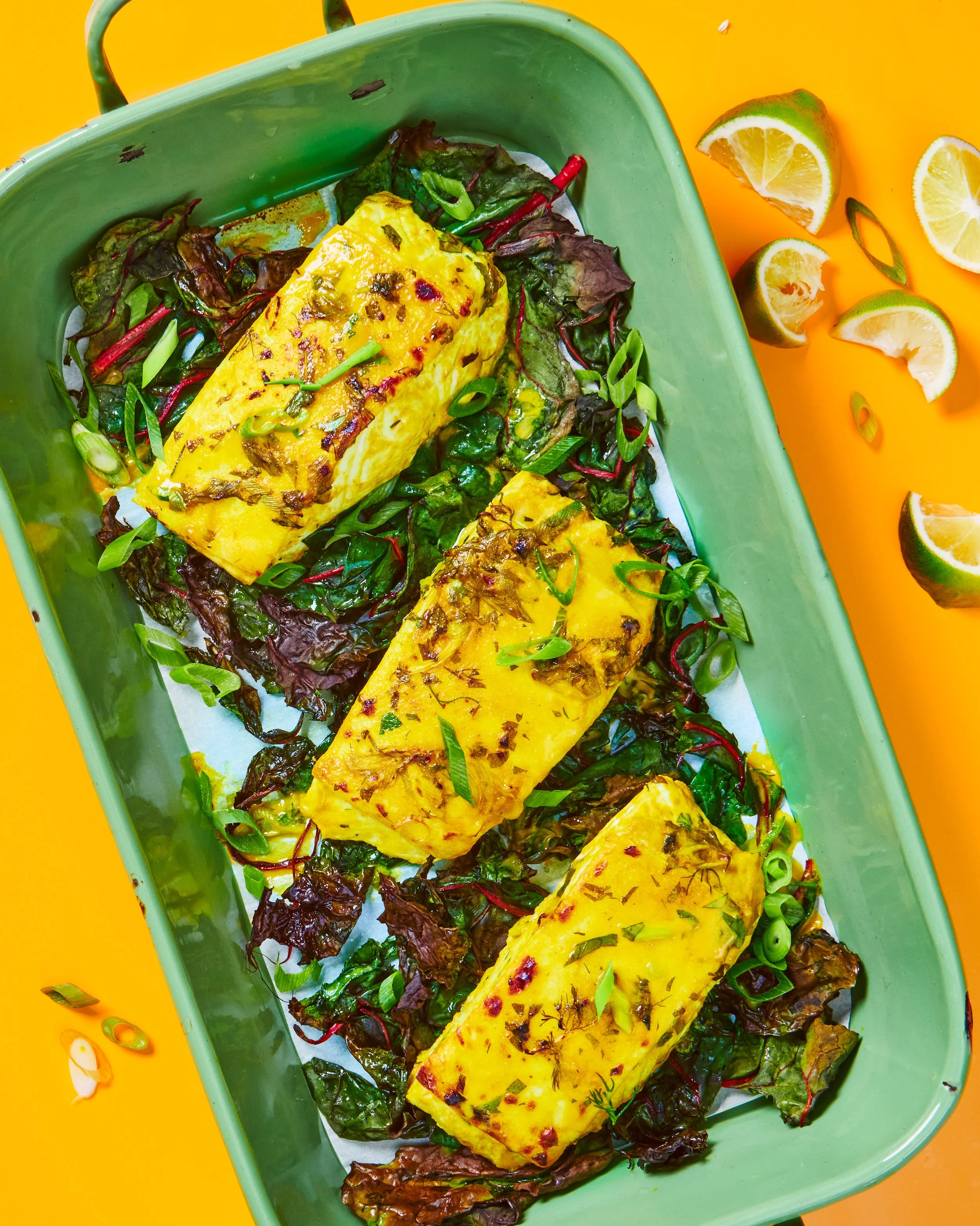 17_ Sally's Roasted Fish_029.jpg