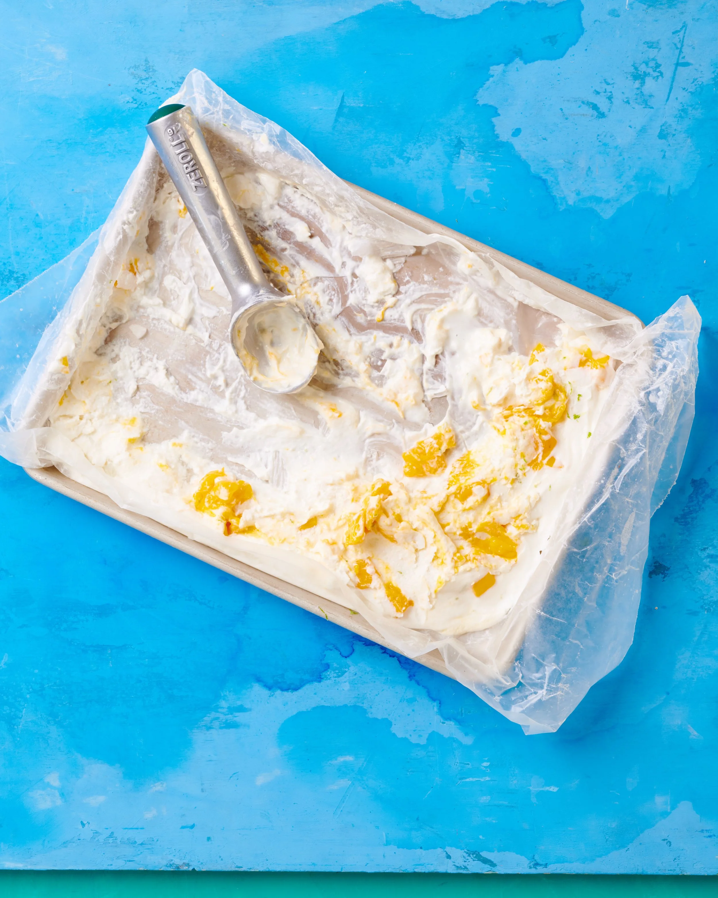 21_Give-it-a-swirl-semifreddo_009 1.jpg