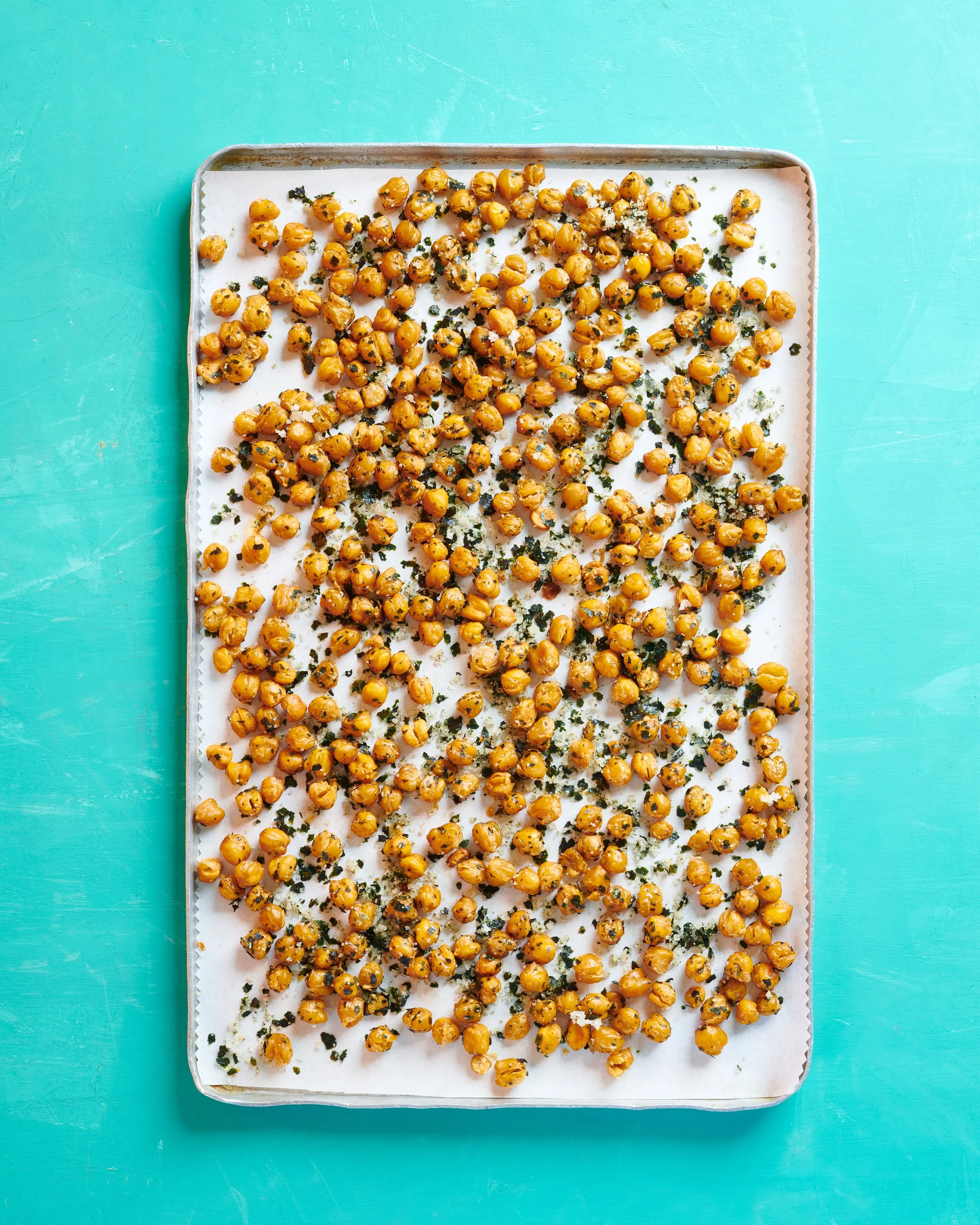 2_Crispy Chickpeas_018.jpg