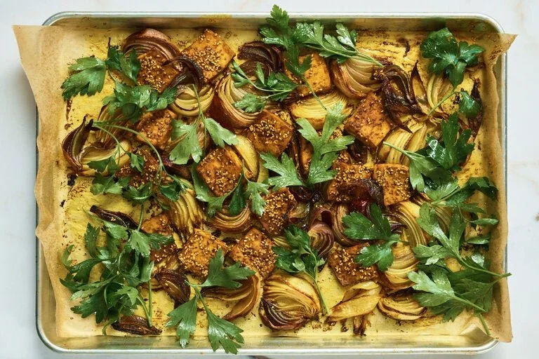as-Sheet-Pan-Sesame-Tofu-and-Red-Onions-master768.jpg