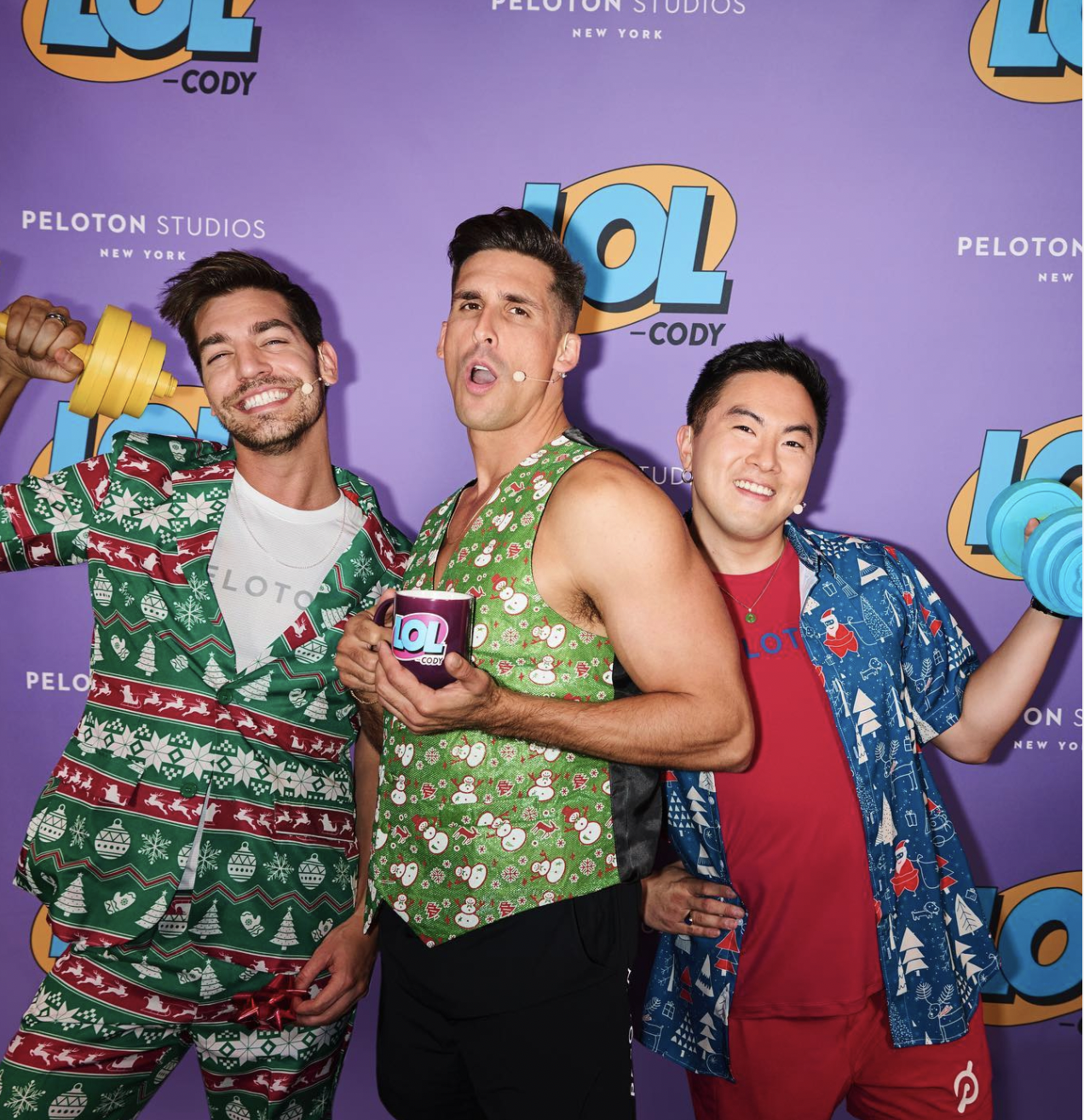 Screen Shot 2022-12-02 at 10.42.48 AM.png