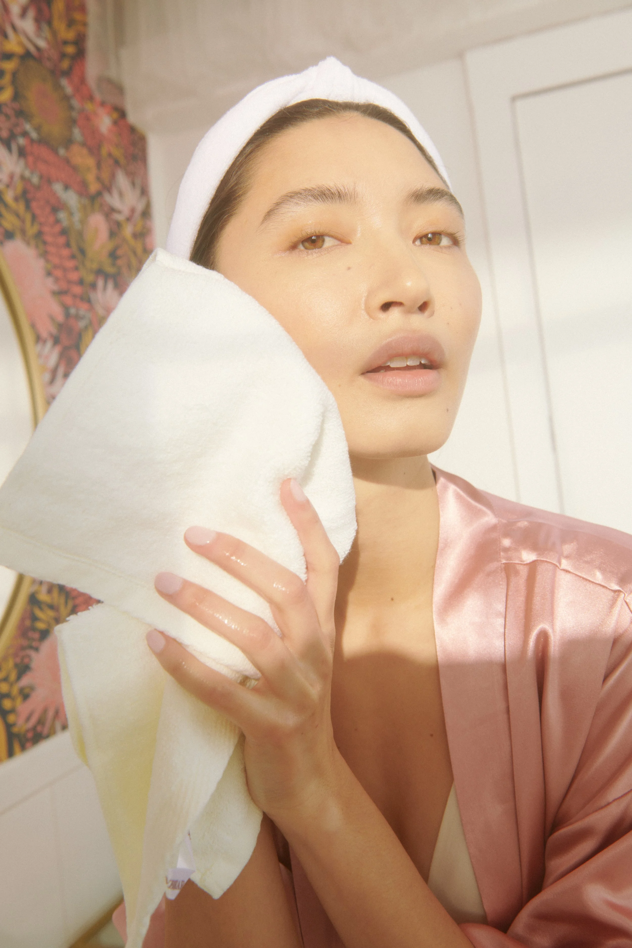 CLEANSER_SCD_NELSONHUANG_EXP032925-0507-Edit.jpg