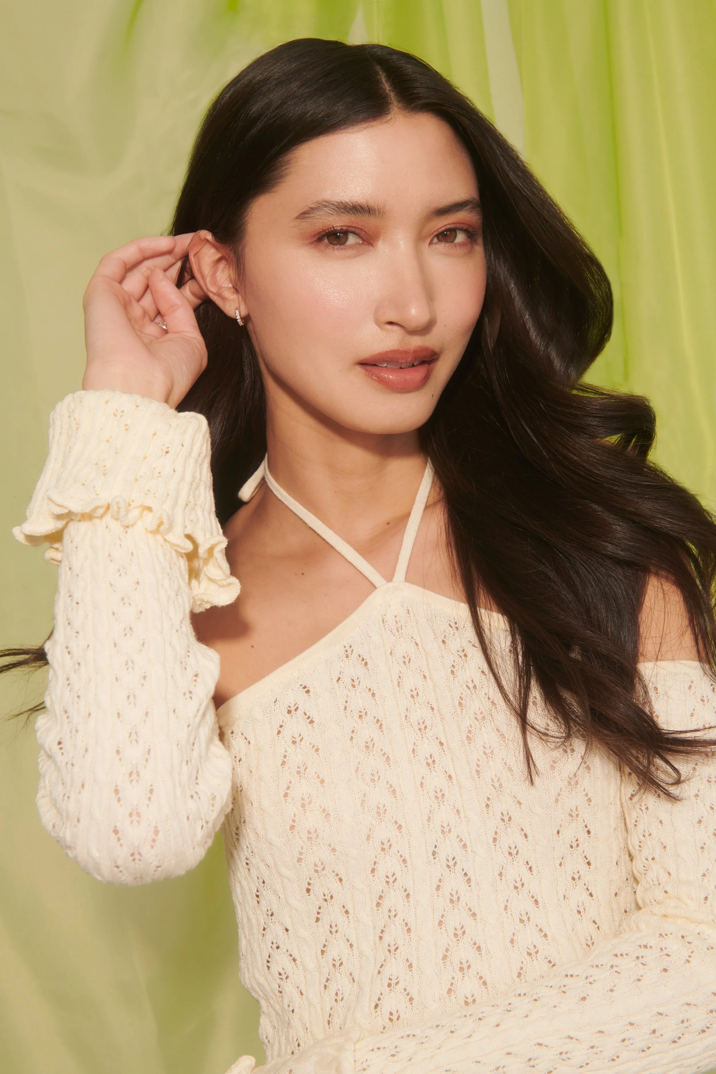 HAIR_SCD_NELSONHUANG_EXP032925-1484-Edit.jpg