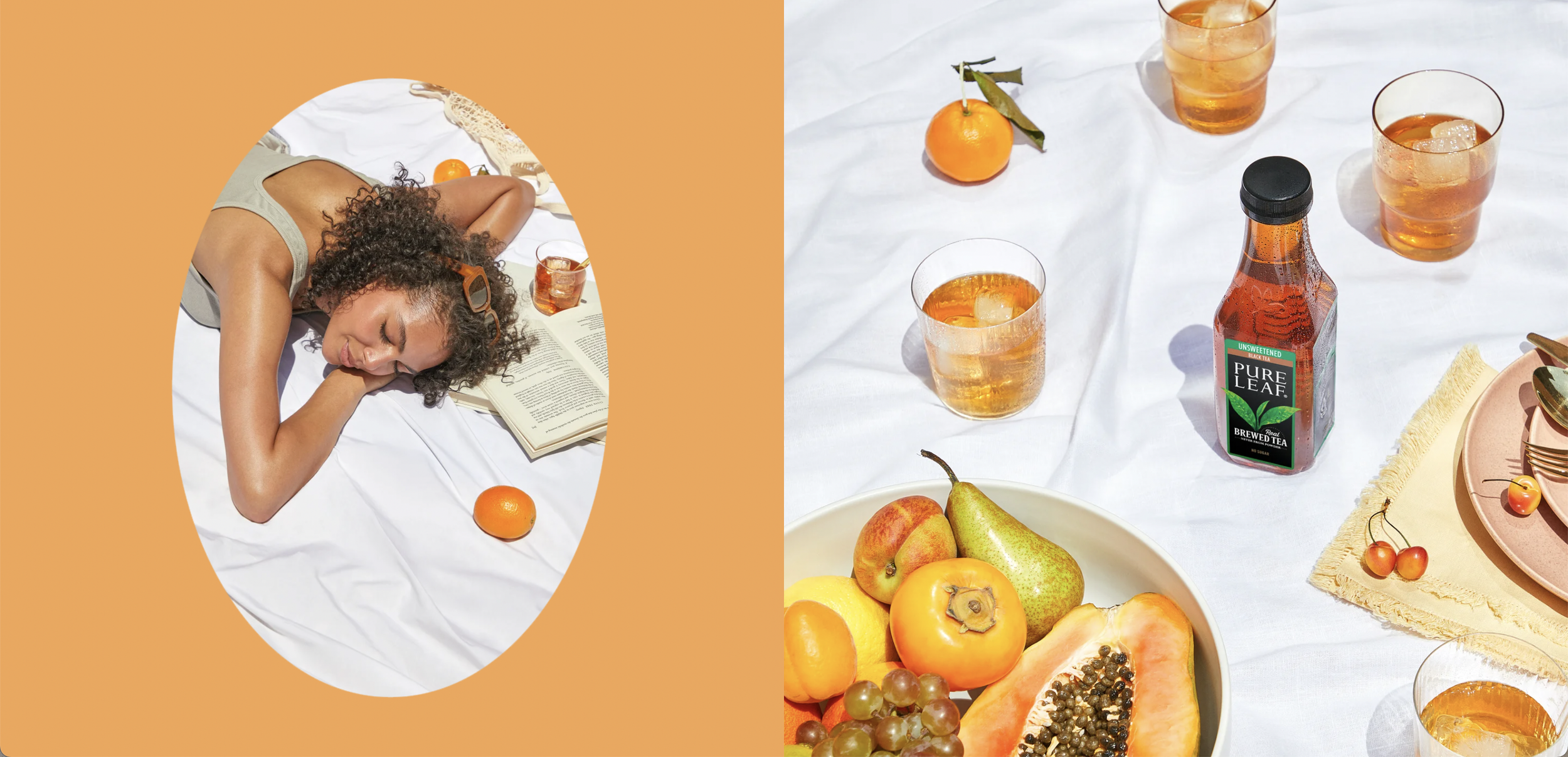 Screen Shot 2022-03-17 at 12.13.07 PM.png