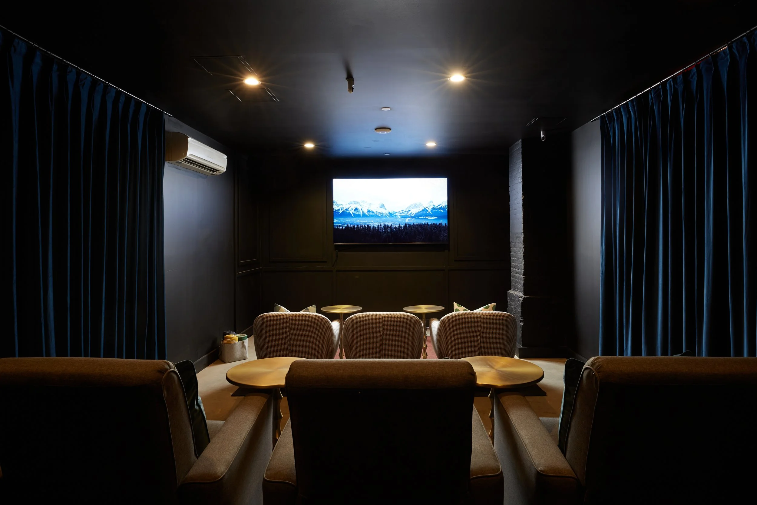 Quarters_WB_12_THEATER_031.jpg