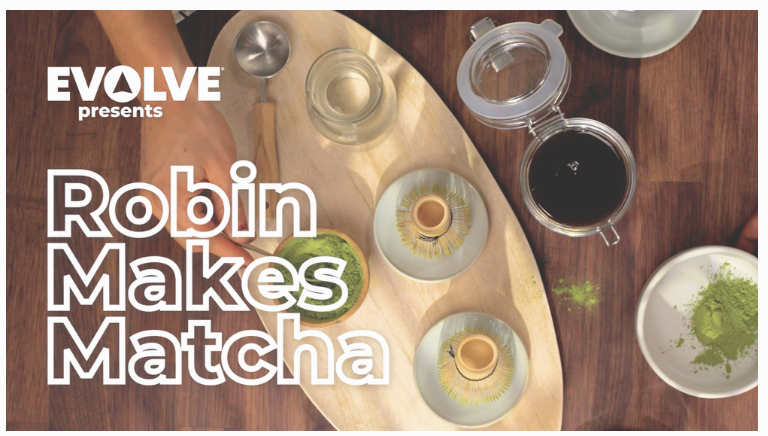 Screen Shot 2023-08-02 at 2.11.01 PM.png