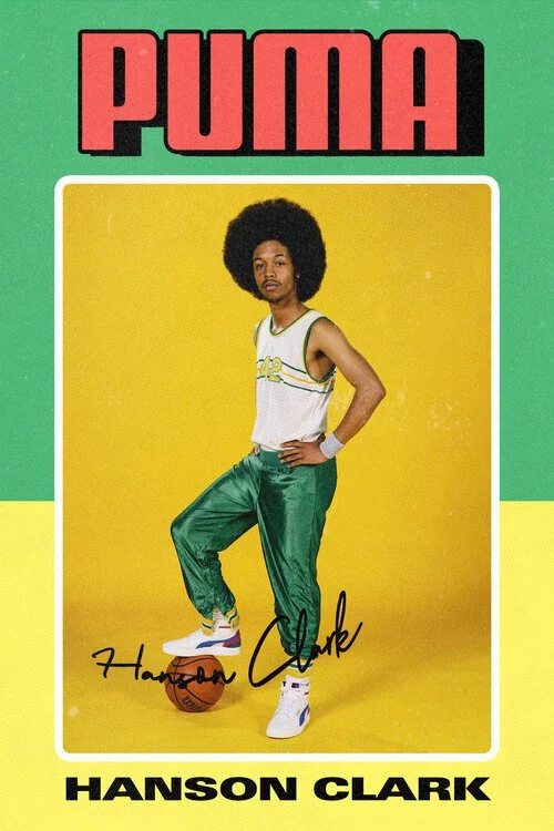 Puma_Ralph_Sampson_2.jpg