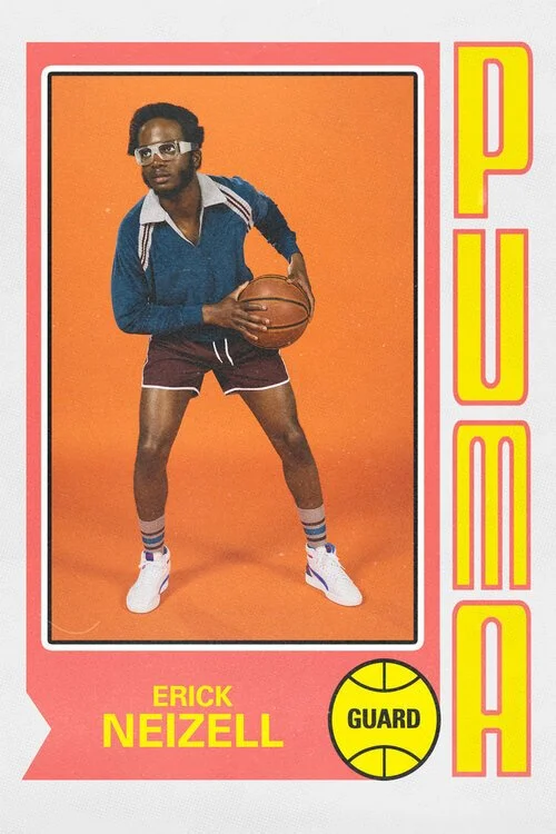 Puma_Ralph_Sampson_3.jpg