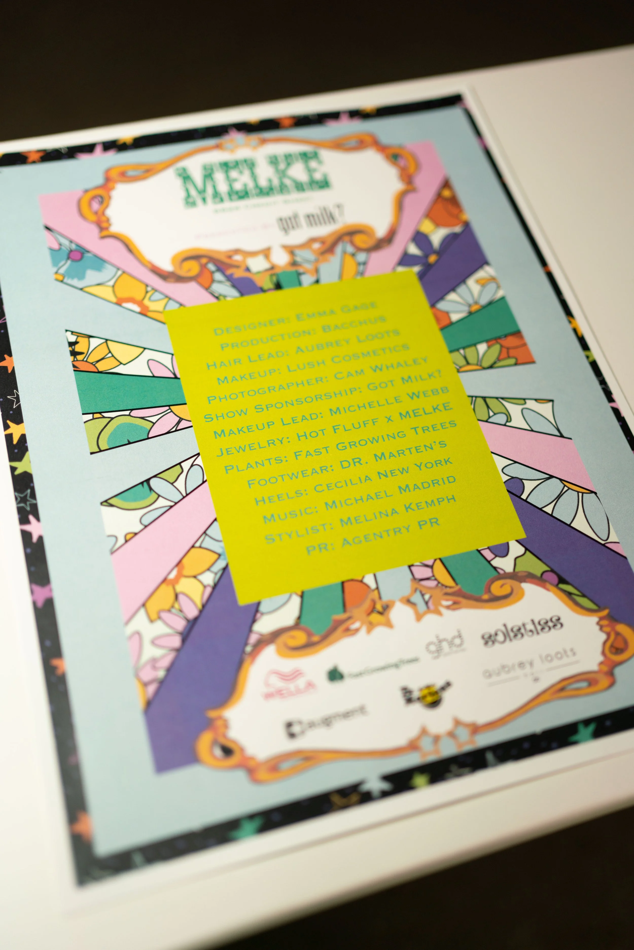 MELKE by Weston Mosburg 105211.jpg