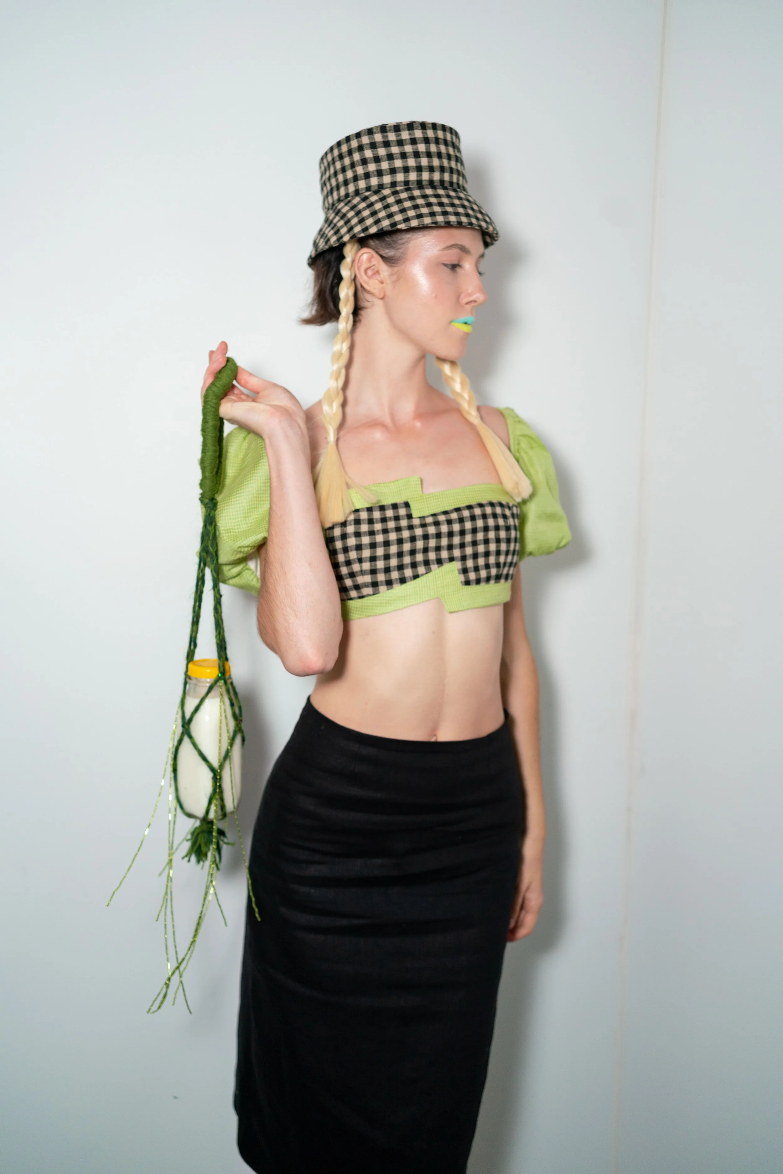 MELKE by Weston Mosburg 105456.jpg