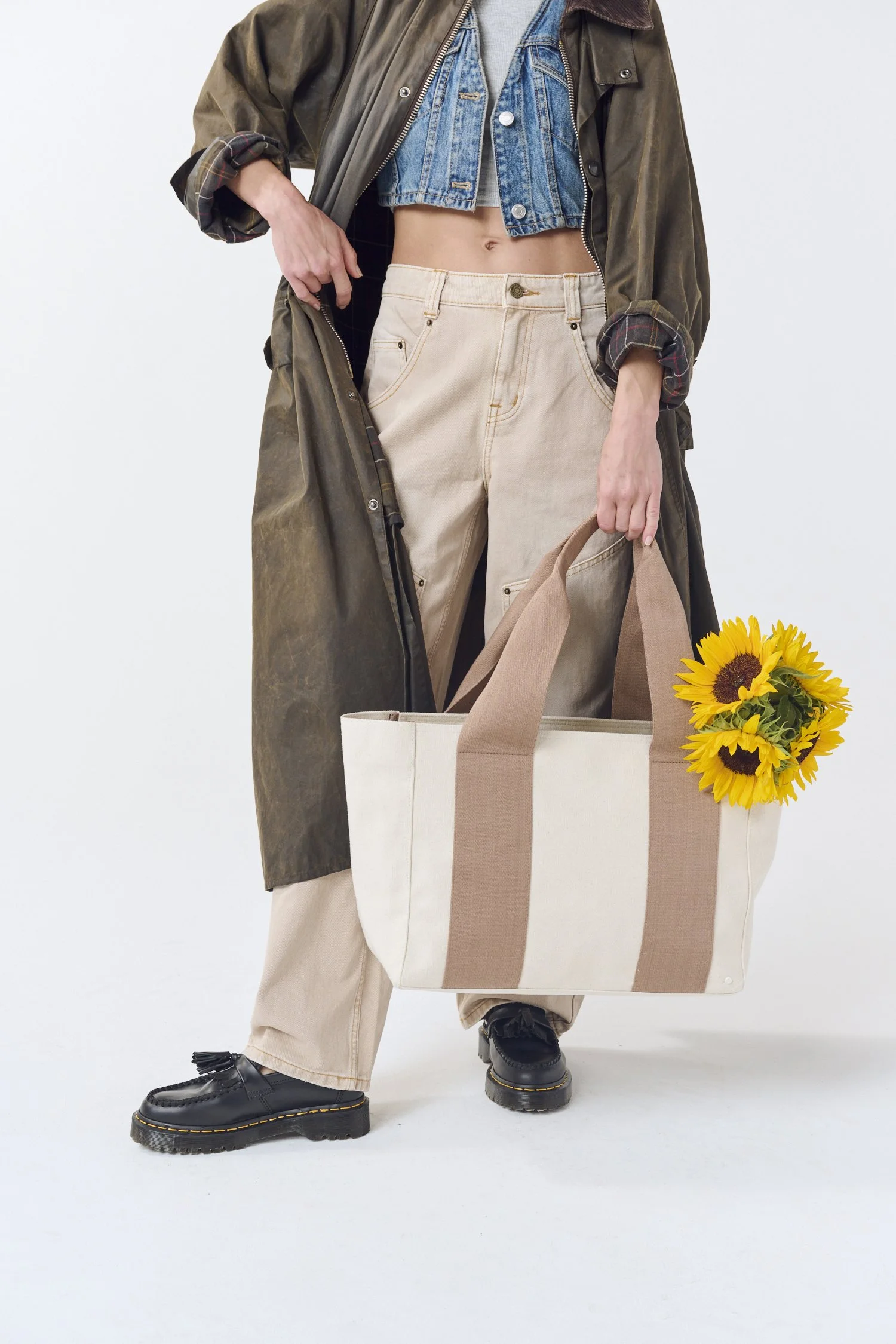 StateBags_FallWinter_Shot18_004.jpg