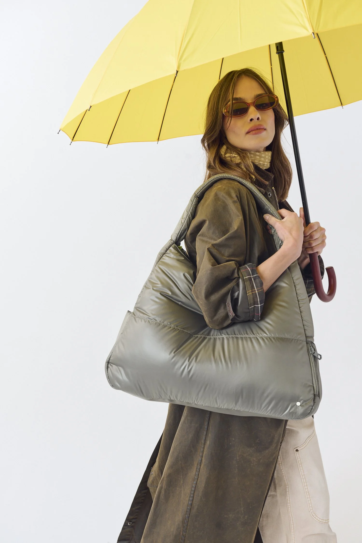 StateBags_FallWinter_Shot19_085.jpg
