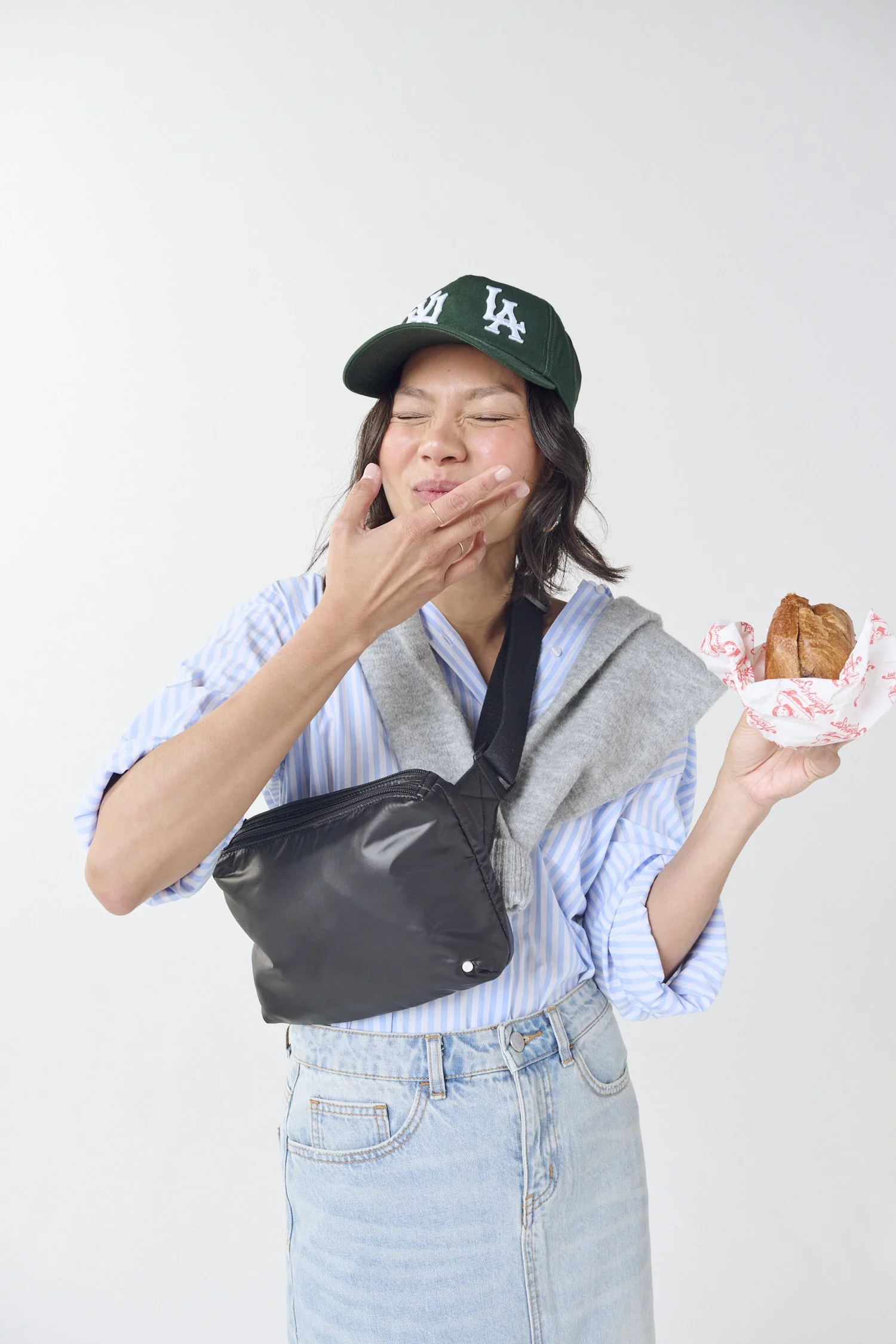 StateBags_FallWinter_Shot24_034.jpg