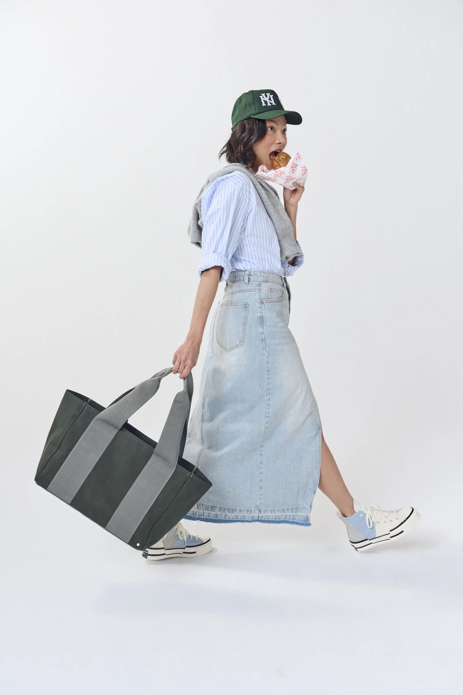 StateBags_FallWinter_Shot23-035.jpg