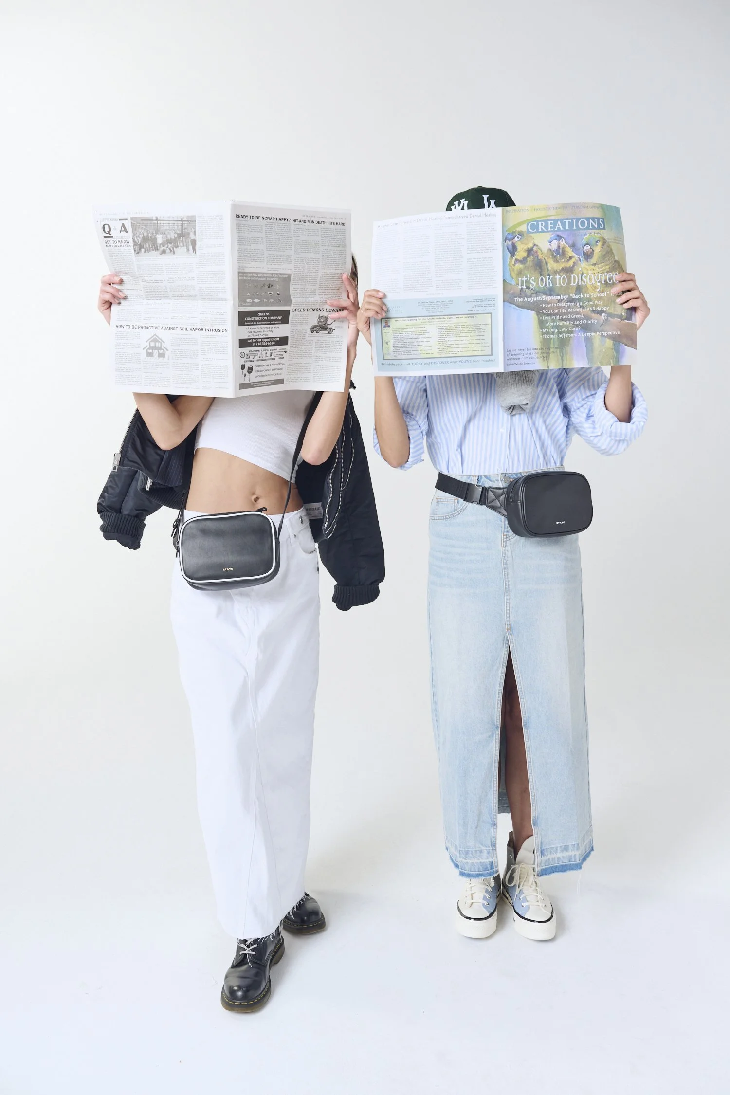 StateBags_FallWinter_Shot26-002.jpg