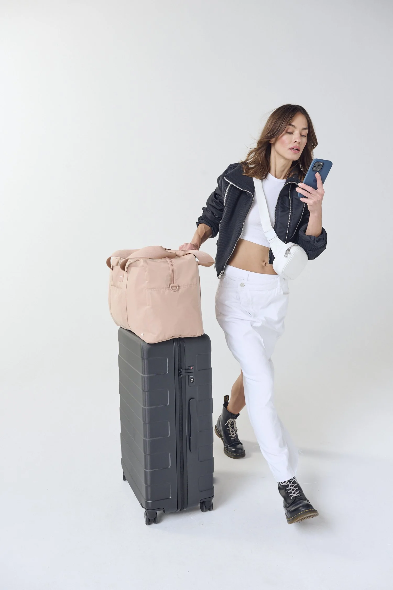 StateBags_FallWinter_Shot29-034.jpg