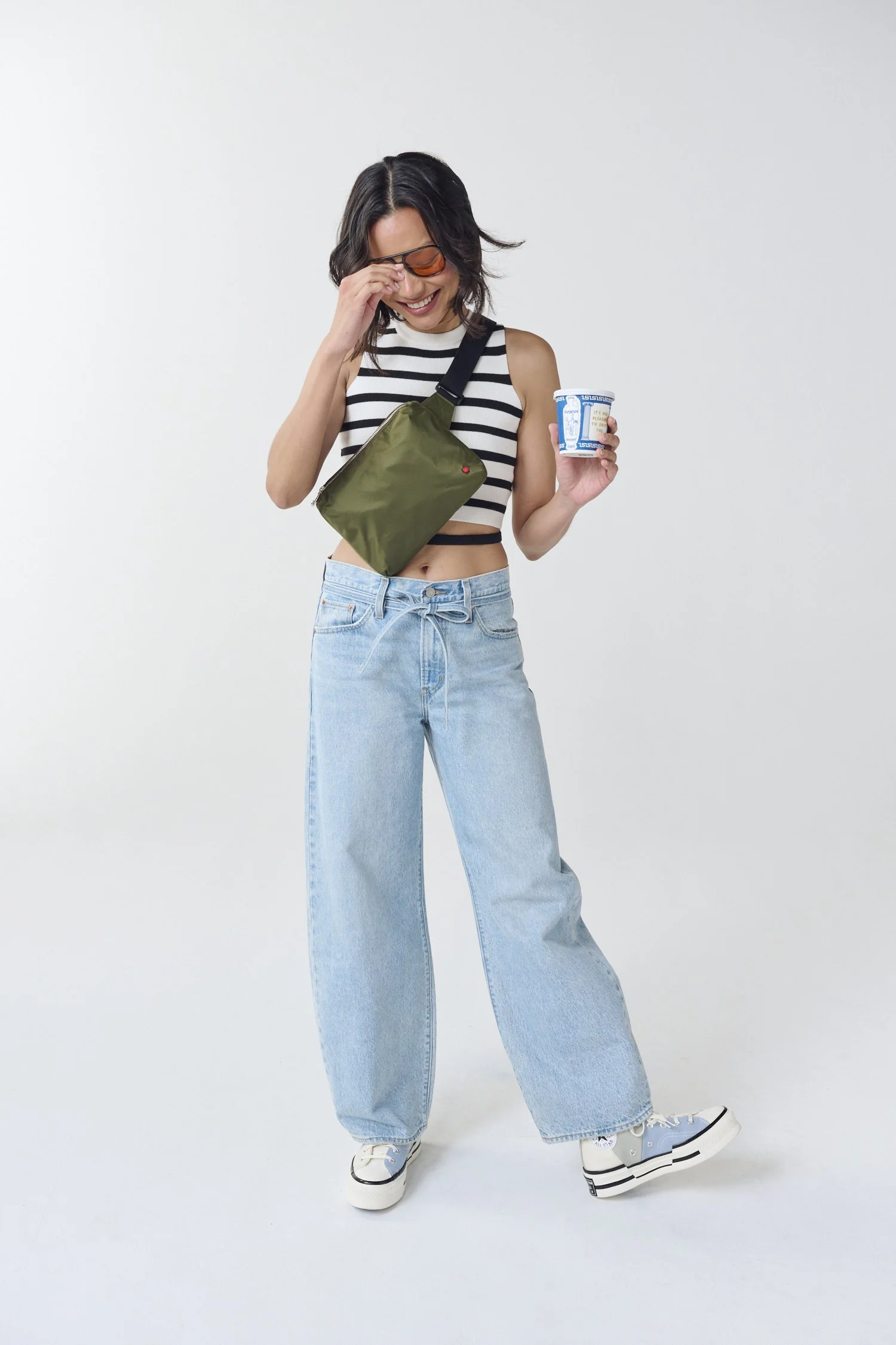 StateBags_FallWinter_Shot35-020.jpg