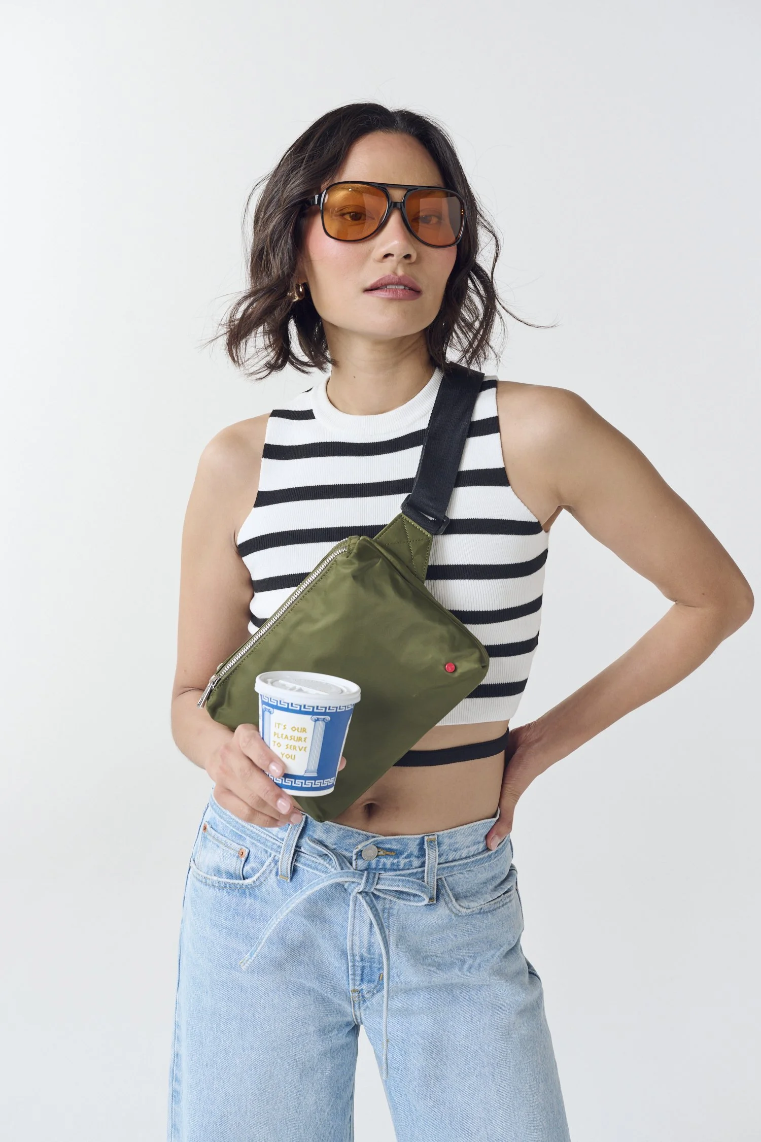 StateBags_FallWinter_Shot35-038.jpg