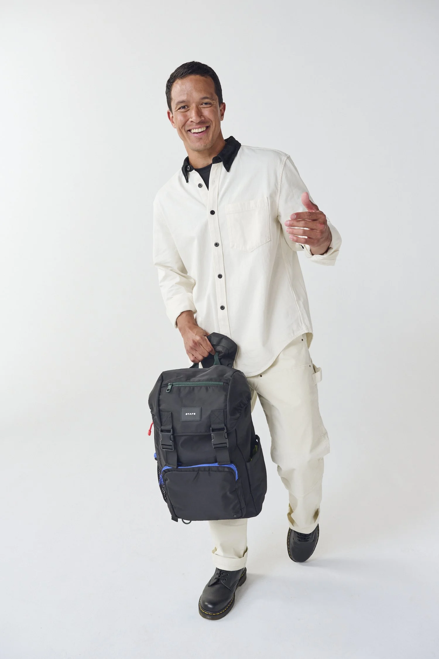StateBags_FallWinter_Shot41-042.jpg