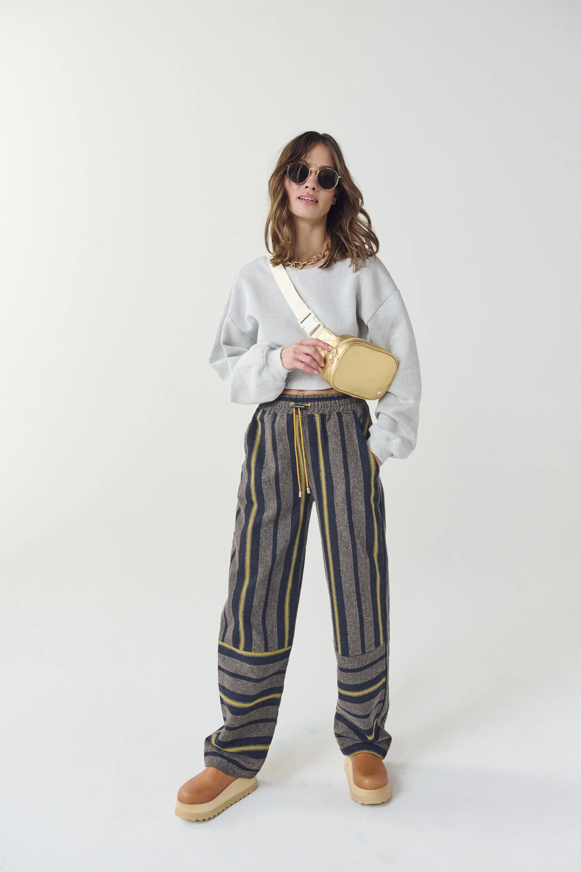 StateBags_FallWinter_Shot37-001.jpg