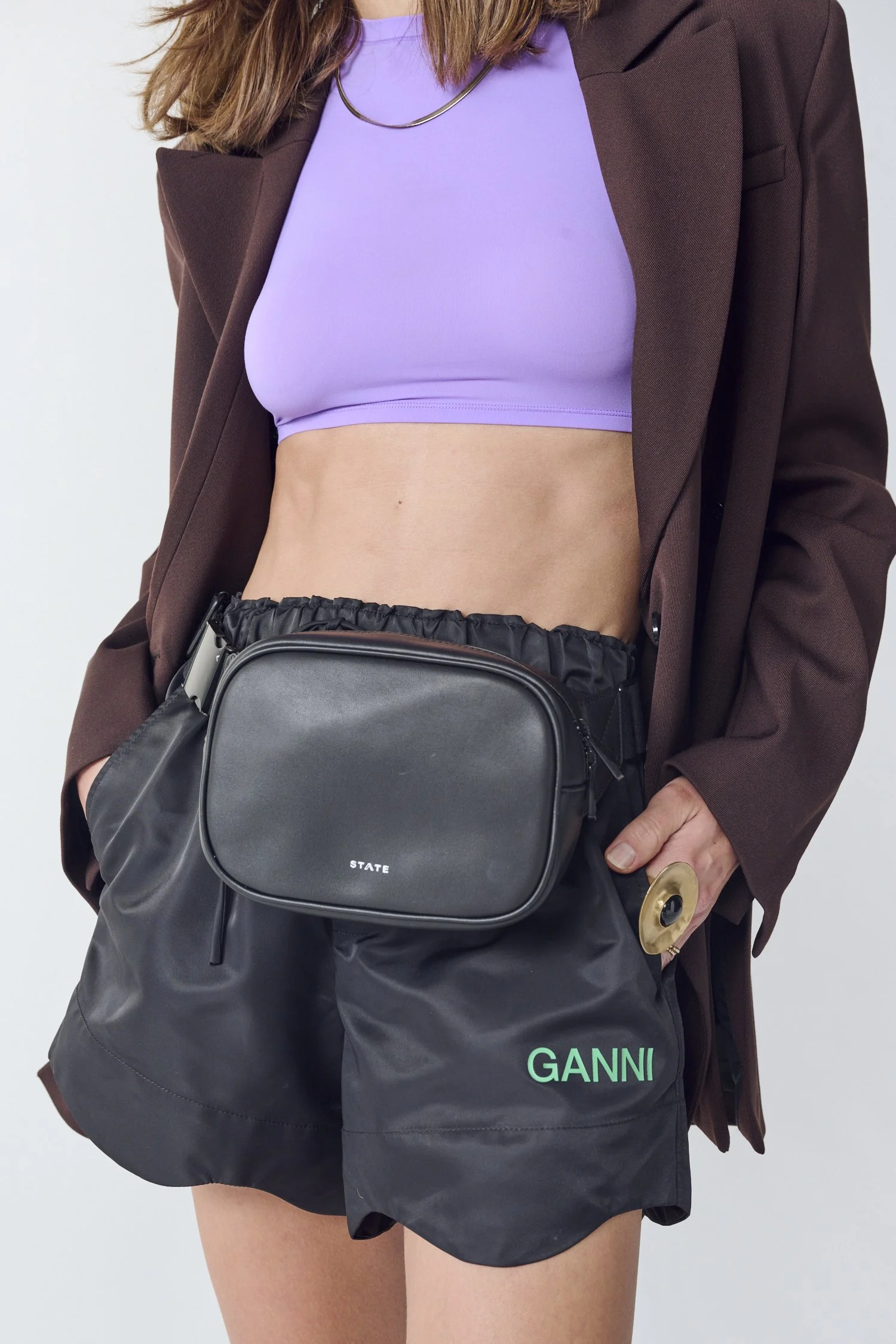 StateBags_FallWinter_Shot06-001.jpg
