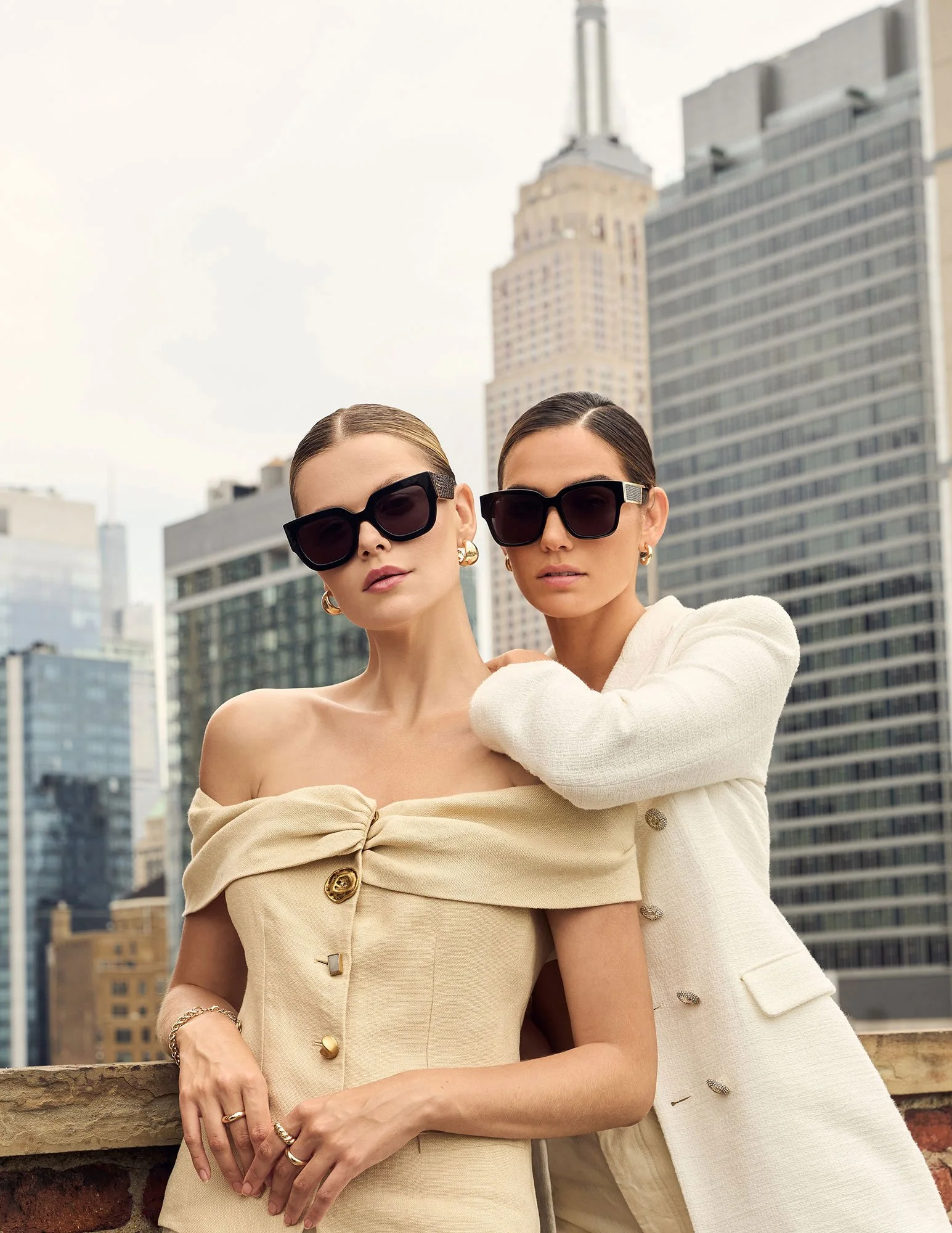 2022_DIFF_FALL_ROOFTOP_LOOK_10_0098-QC.jpg