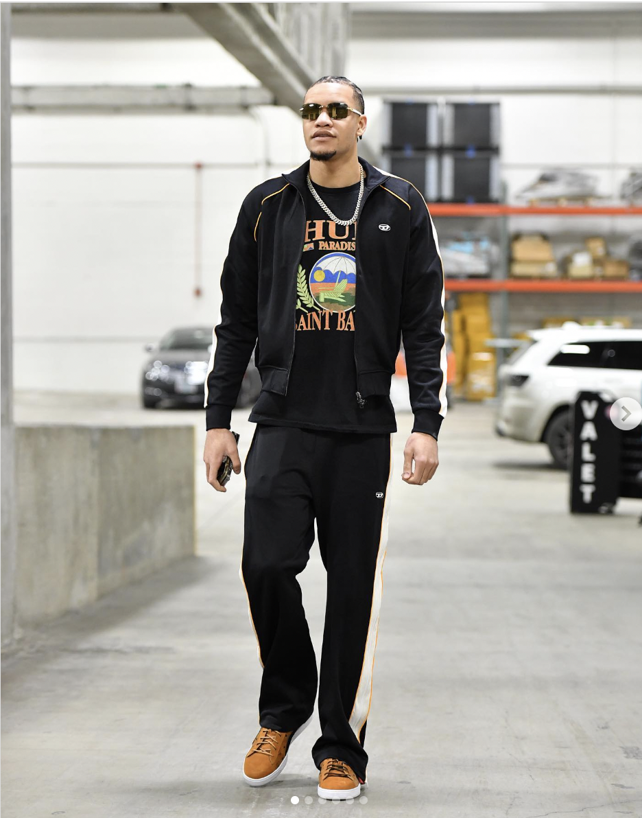 Screenshot 2024-01-16 at 4.30.07 PM.png