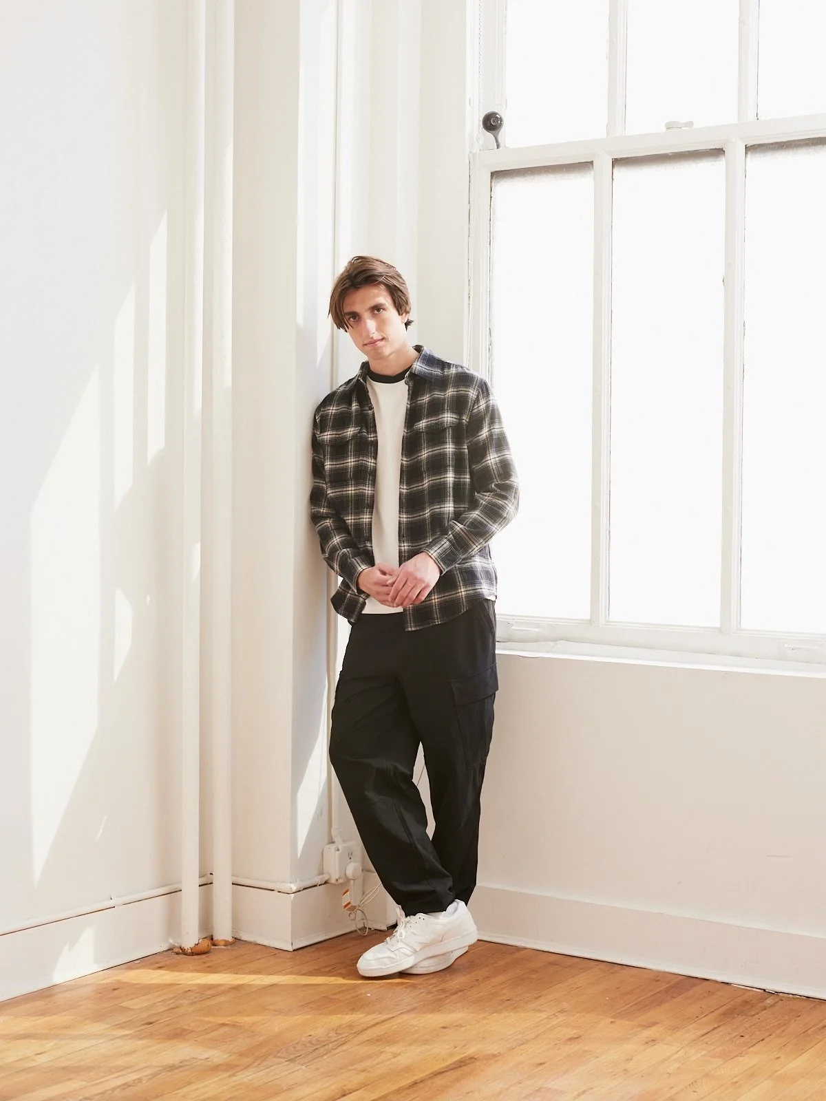 AE_HOL1_Look07_Adam_10 2.jpeg