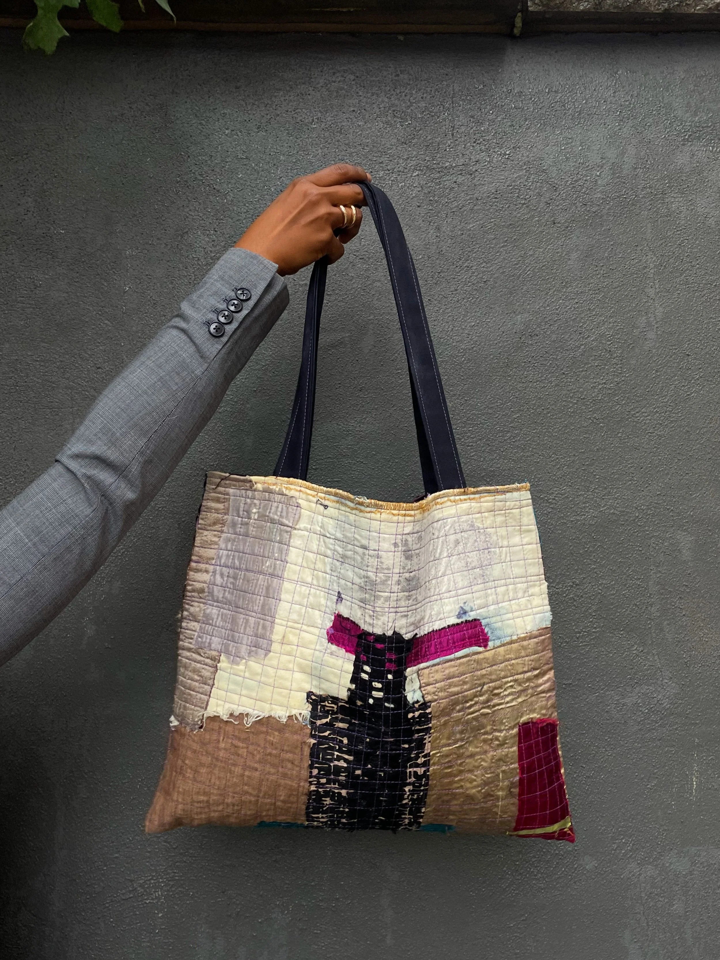 F6A10E16-9005-4E90-B154-364769CDD80B 2.JPG