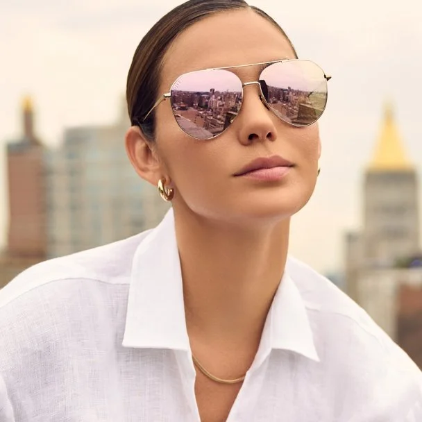 1663765480081-v2-aviator.jpg