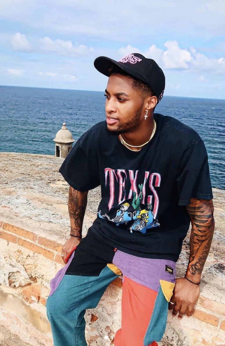 Screen Shot 2023-08-22 at 12.54.15 PM.png