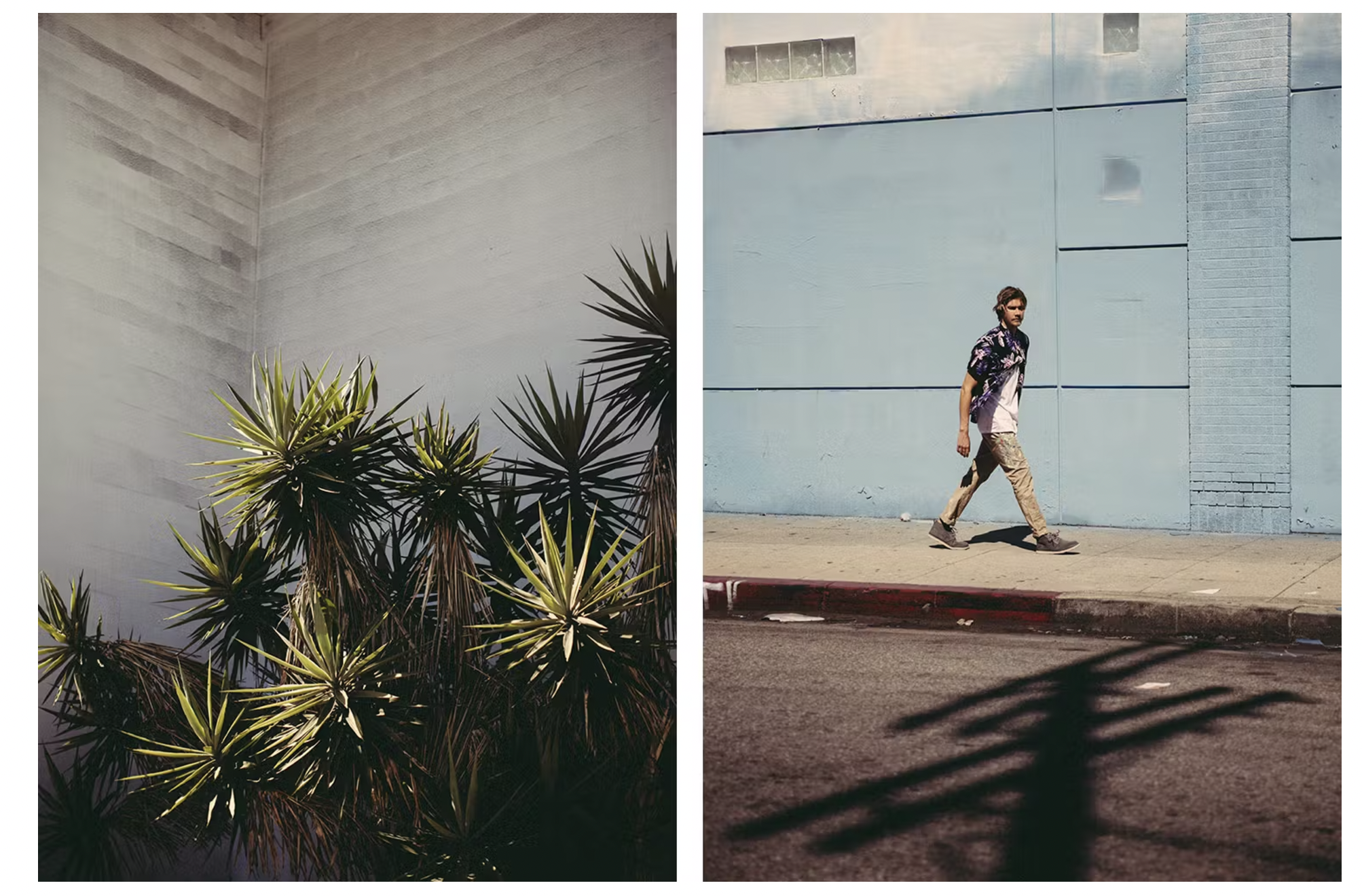 Screenshot 2024-12-13 at 10.18.26 AM.png