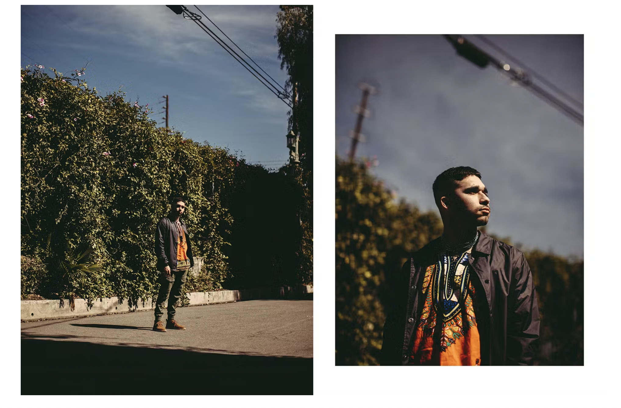 Screenshot 2024-12-13 at 10.18.46 AM.png