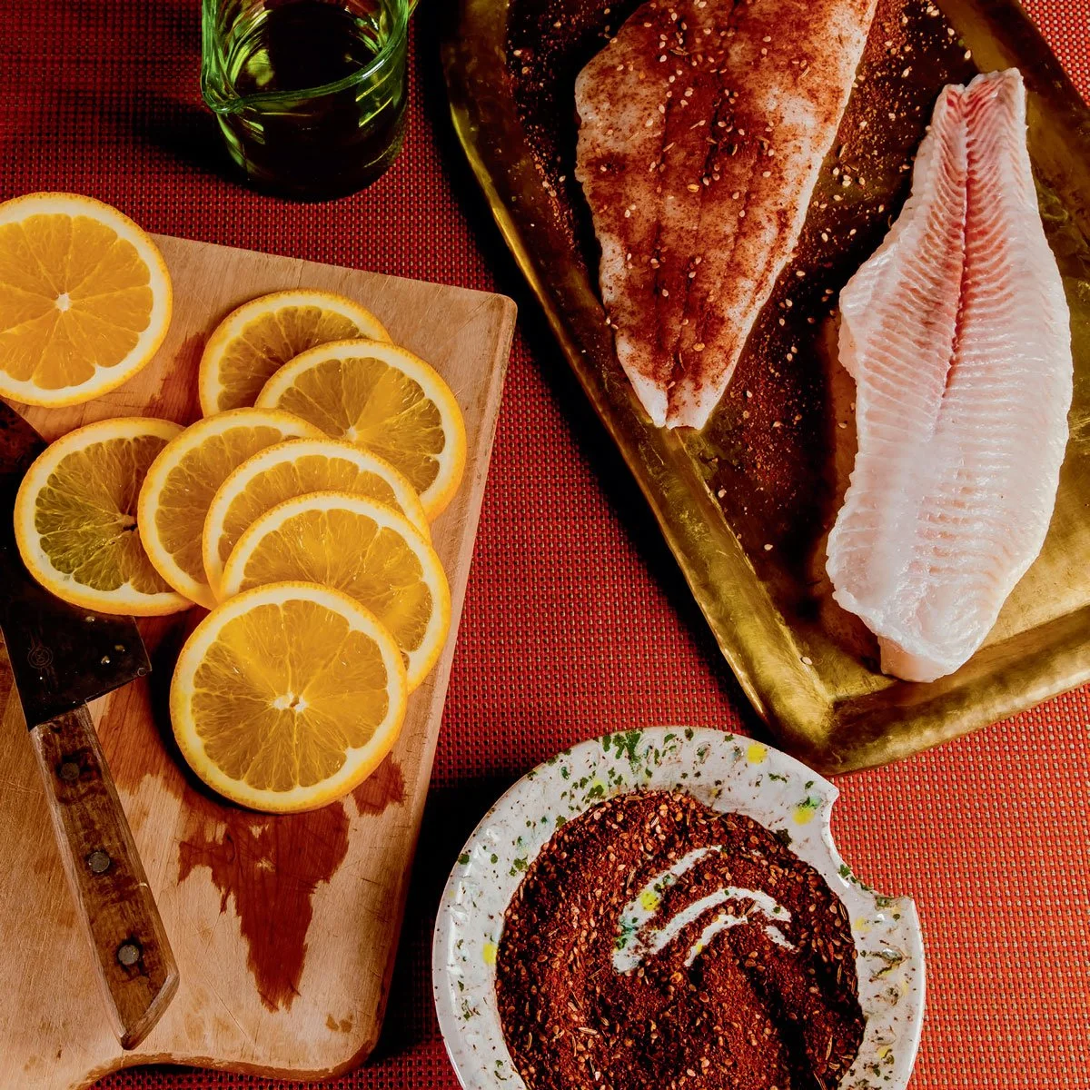 Cocoa-Orange-Fish-Black-Food.jpg