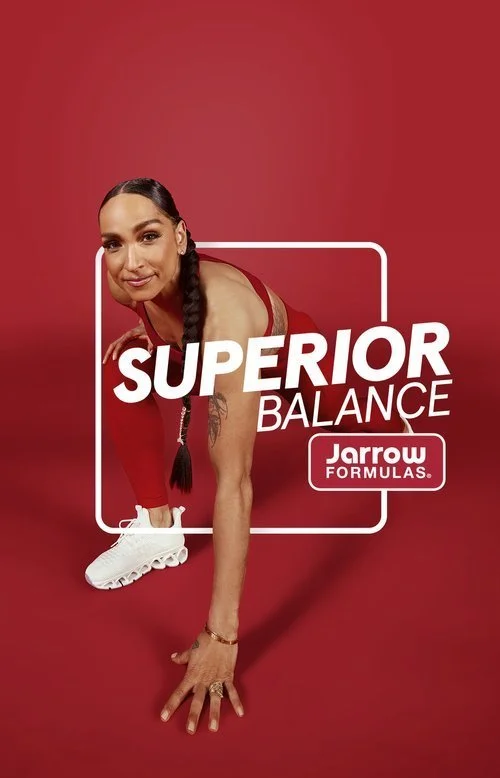 balance.jpg