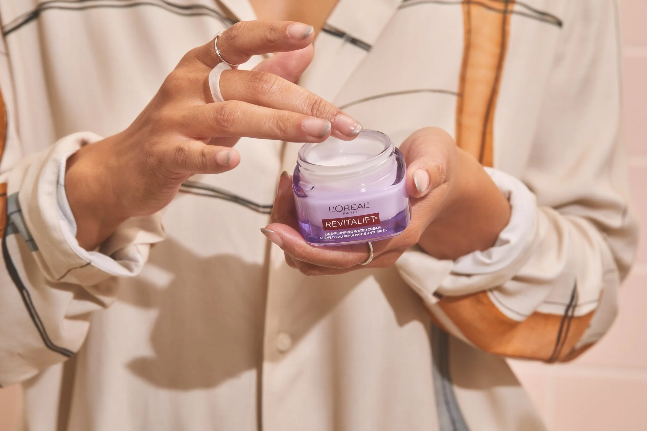WINTER_SKINCARE_BMAG_EXP082524_0118.jpg