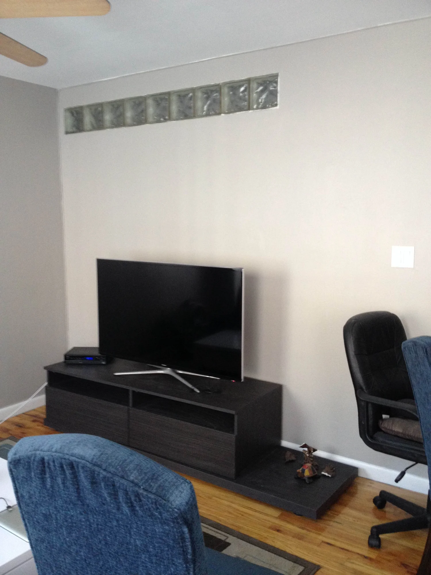 Work — Manhattan Painters 1 NYC Painters