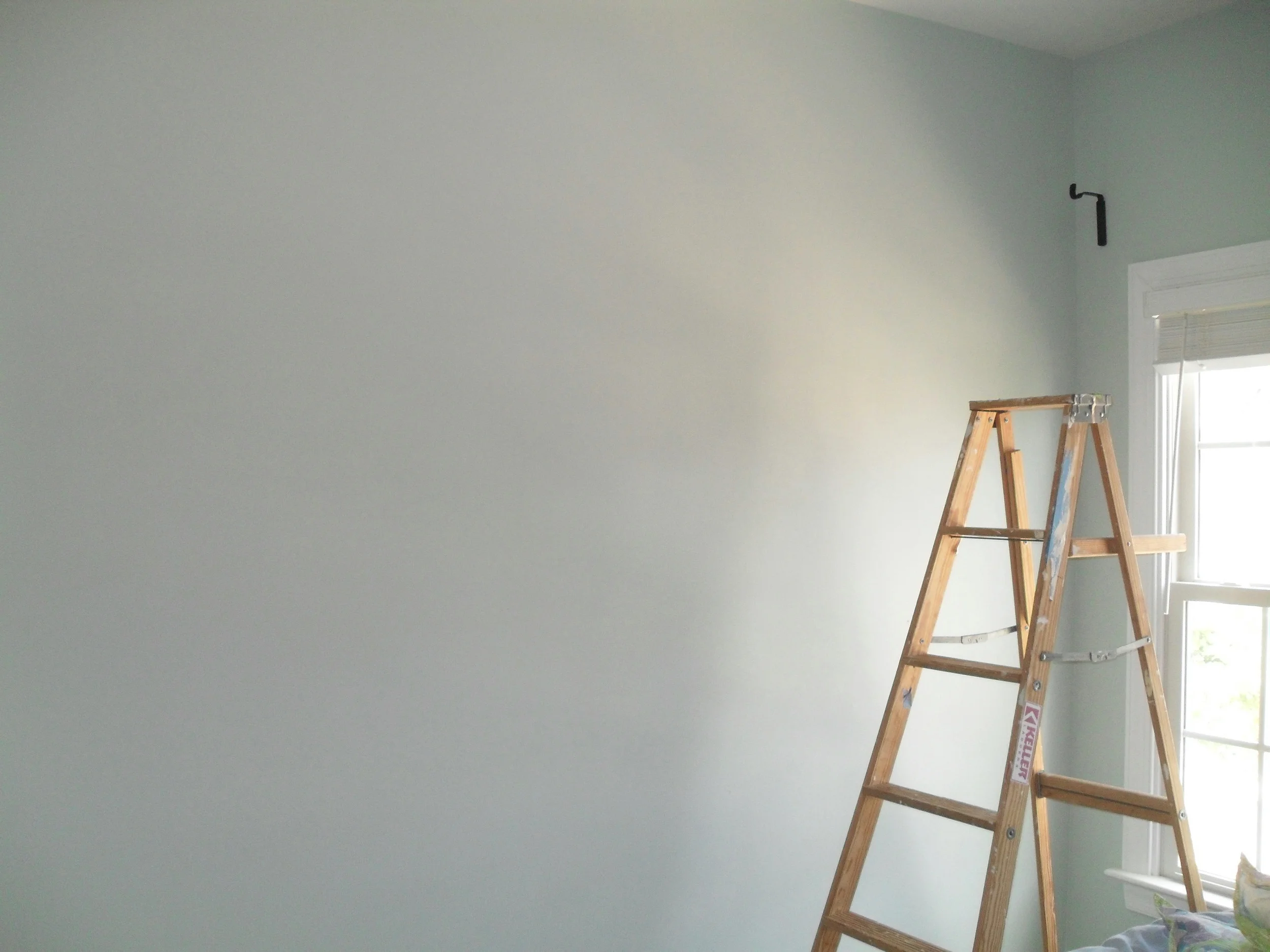 white-wall1.jpg