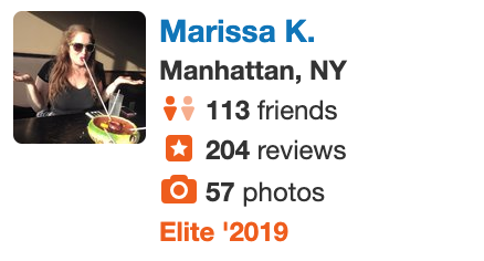 Screen Shot 2019-10-17 at 11.05.24 AM.png