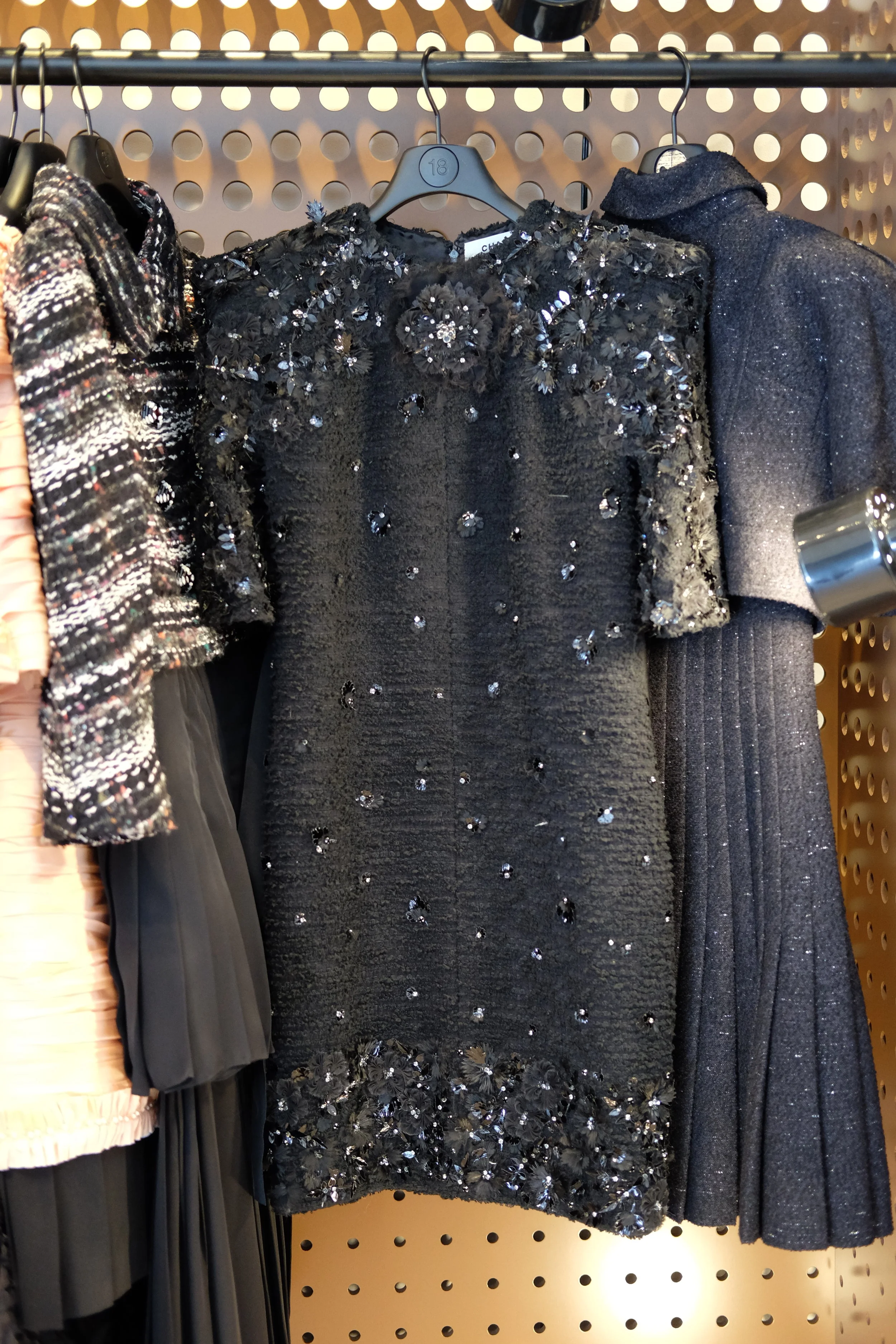DSCF7819.JPG