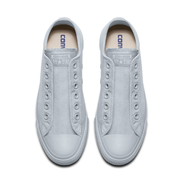 converse3.png