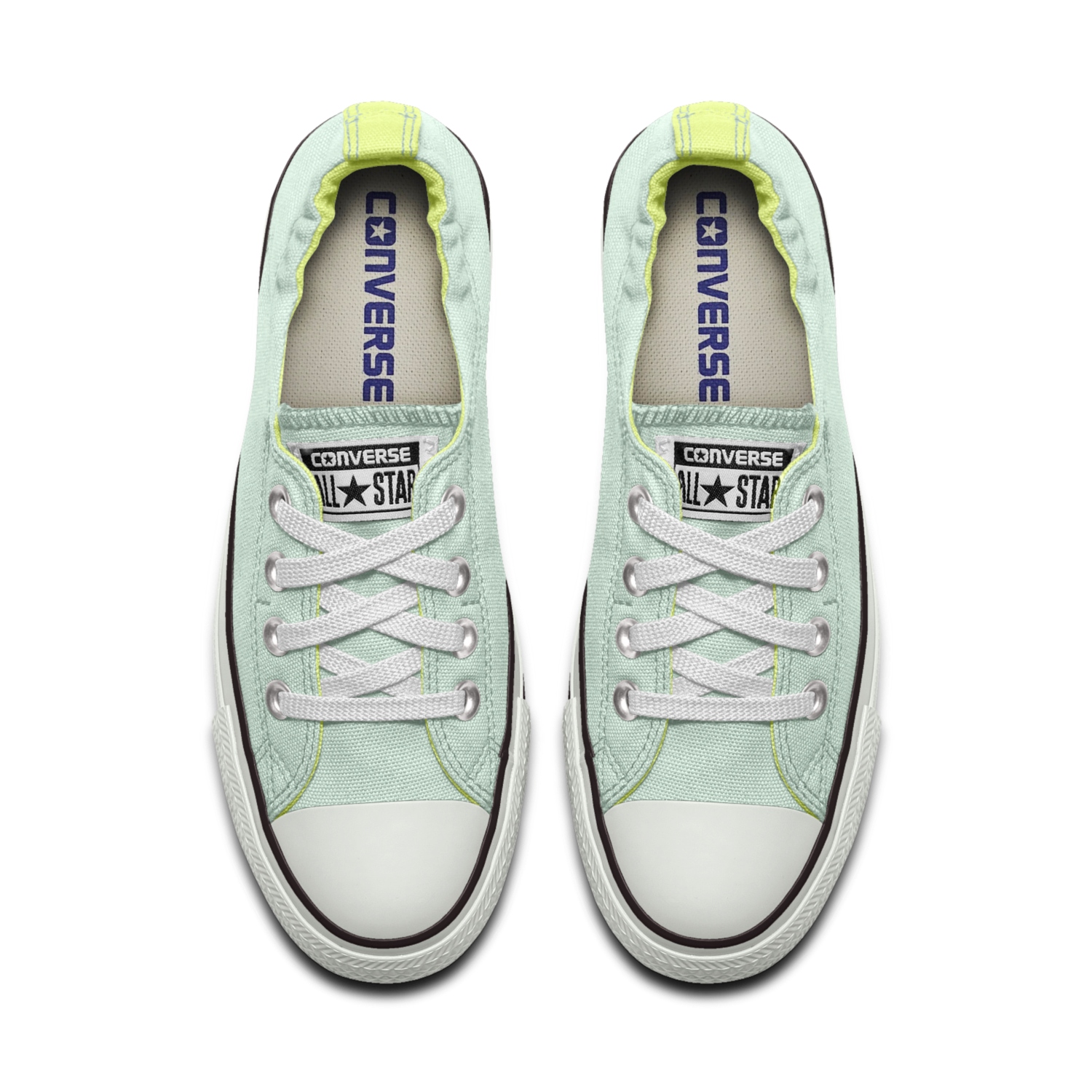 converse2.png