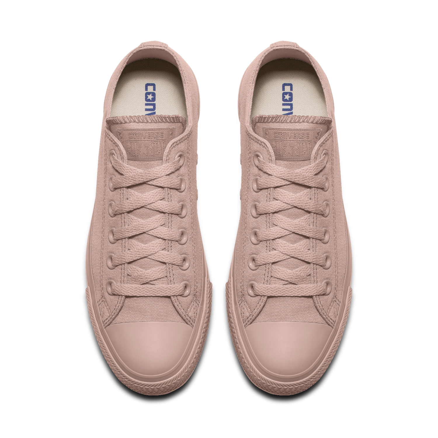 converse1.png