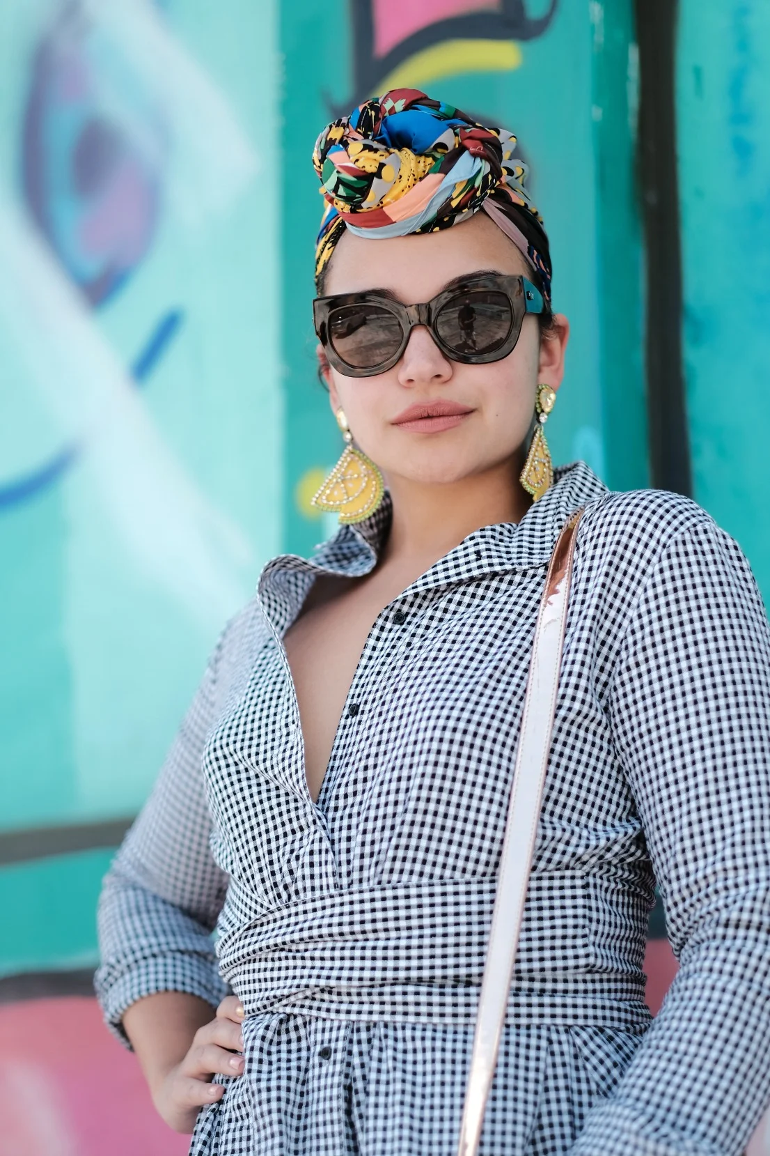 DSCF01781.jpg