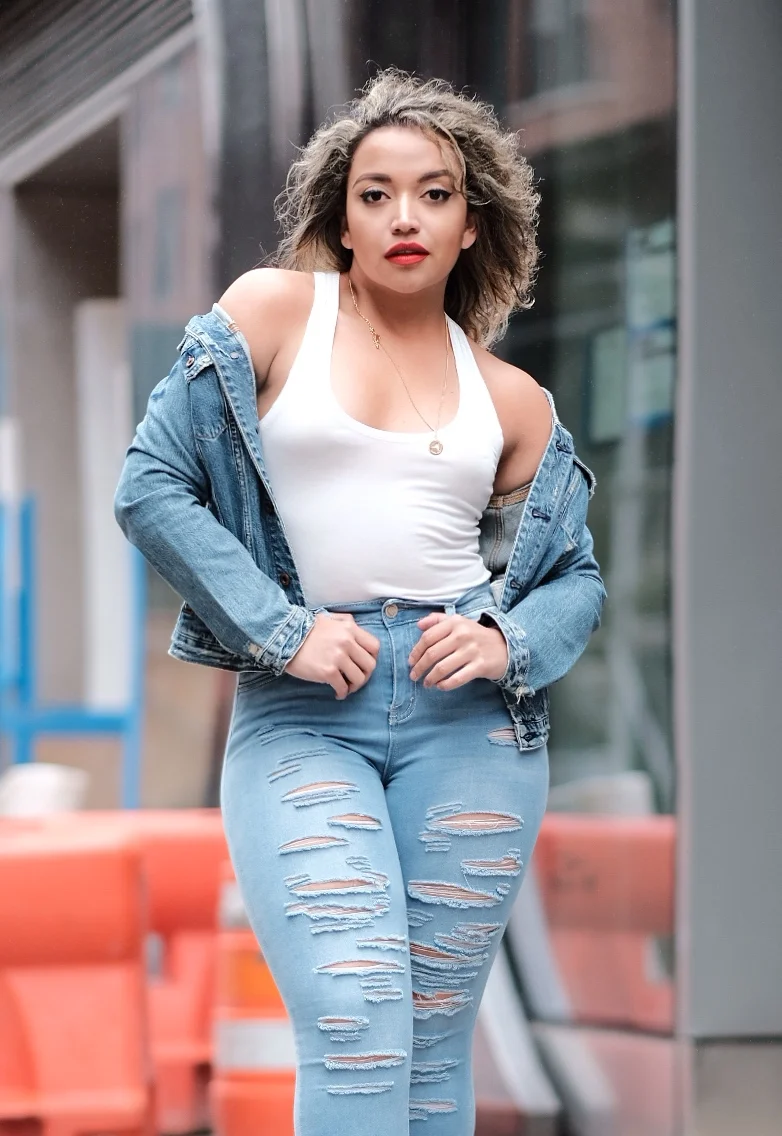 IMG-0649-Facetune-05.11.2017-22_49_22.JPG