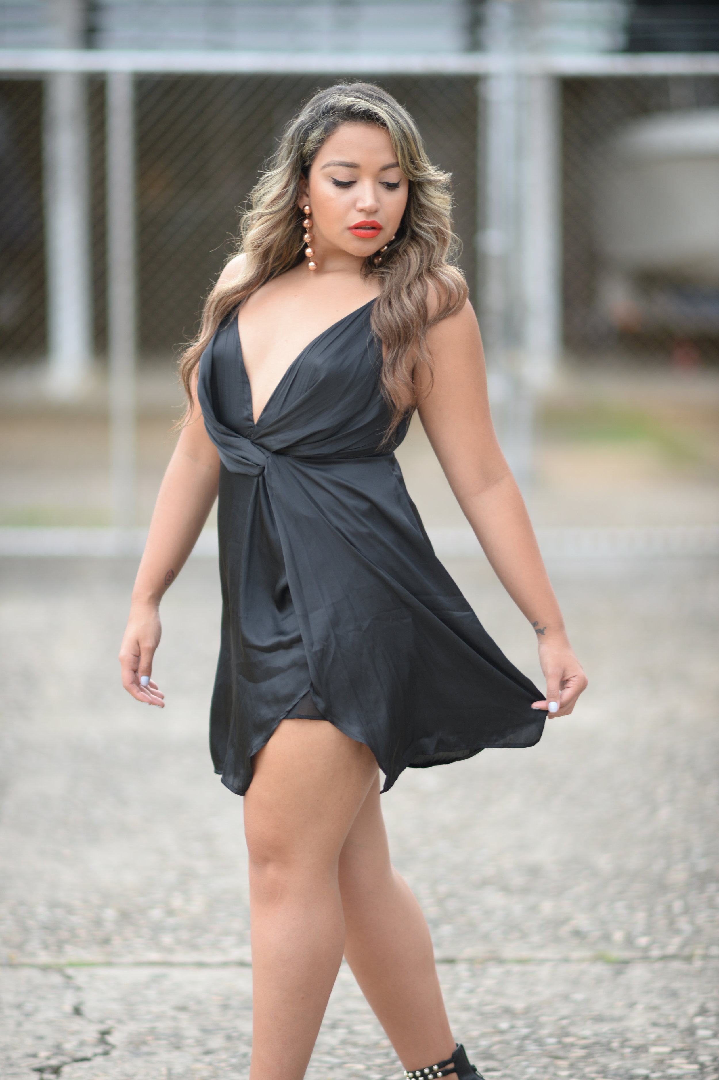 DSC_5146.JPG