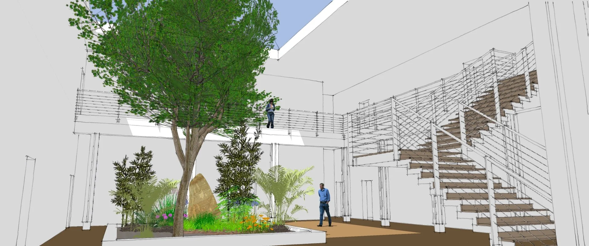 MUSIC SCHOOL-17-11-13.jpg